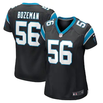 womens-nike-bradley-bozeman-black-carolina-panthers-game-pl